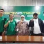 Menang Telak! Persebaya Surabaya Kembali Bersemangat dengan Kedatangan Pedro Matos