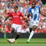 dl.beatsnoop.com-kOwoAZgraW.jpg Manchester United ,Brighton ,Arsenal, Jadwal Piala FA