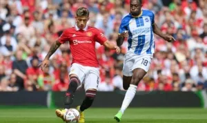 dl.beatsnoop.com-kOwoAZgraW.jpg Manchester United ,Brighton ,Arsenal, Jadwal Piala FA