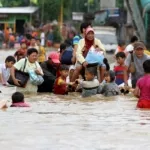 doa anti banjir