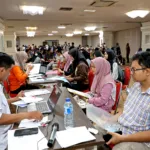 dok. Daftar ulang beasiswa pemuda tangguh (1) dok. Daftar ulang beasiswa pemuda tangguh 1