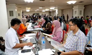 dok. Daftar ulang beasiswa pemuda tangguh (1) dok. Daftar ulang beasiswa pemuda tangguh 1