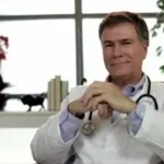 dokter.jpg LPDP 2026