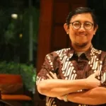 dr. Agung_Pakar Imunologi dr. Agung Pakar Imunologi