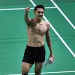 dwijojo-2.jpeg Jonatan Christie