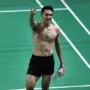 Jonatan Christie