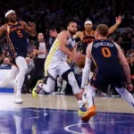 e5100-17108163222797-1920.jpg Golden State Warriors ,New York Knicks