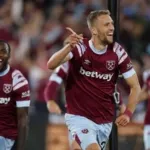Wolves vs West Ham