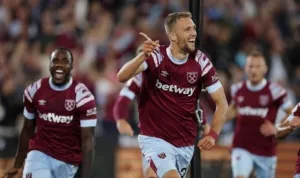 eVxTzUtw5PK4uqGs4SXXvb.jpg Wolves vs West Ham