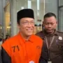 Eks Wamenaker, Menteri Keuangan ,kriminalisasi