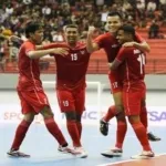 elebrasi-Pemain-Timnas-Futsal-Indonesia-di-MNC-International-Cup-belum-lama-ini.jpg elebrasi Pemain Timnas Futsal Indonesia di MNC International Cup belum lama ini