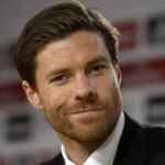 f141e-16959974568901-1920.jpg Xabi Alonso ,Real Madrid