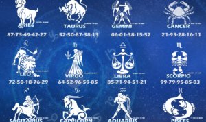 Ramalan Zodiak ,Aquarius ,Pisces