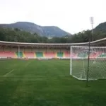 fa195c9bb23aa6cdd0cda2d39fdf417d.jpg Alanyaspor