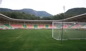 fa195c9bb23aa6cdd0cda2d39fdf417d.jpg Alanyaspor