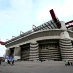 Inter Milan ,Pisa ,Laga Serie A 2025/2026