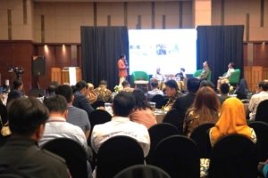 Perhimpunan Filantropi Indonesia Luncurkan Chapter Surabaya untuk Memperkuat Ekosistem Filantropi di Jawa Timur