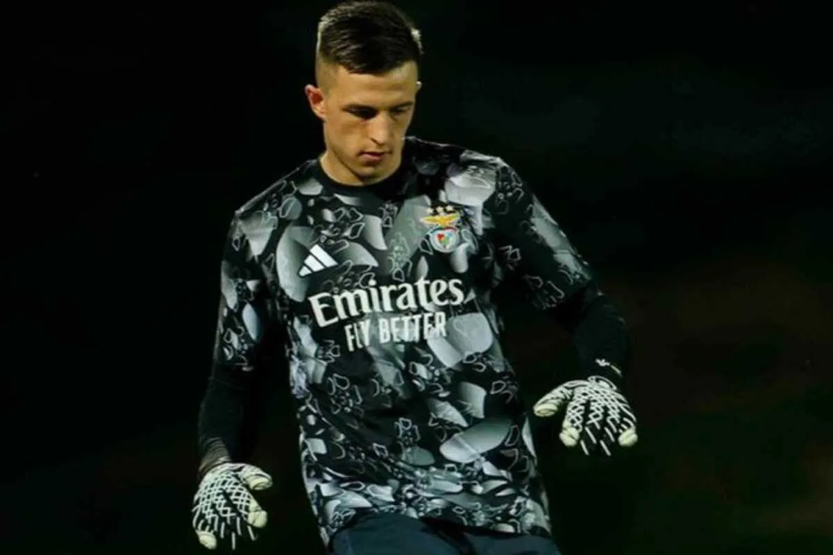 Strategi Taktis Mourinho yang Mengubah Kehidupan Sepak Bola Eropa 1 Strategi Taktis Mourinho yang Mengubah Kehidupan Sepak Bola Eropa