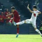 fg_1.jpg VIETNAM,Piala Asia U23 2026