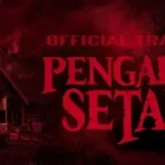 Pengabdi Setan Pengabdi Setan