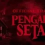 Pengabdi Setan