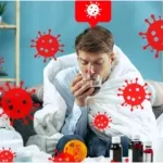 Virus, Super Flu, Influenza Virus, Super Flu, Influenza, Jawa Timur,