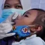 Super Flu di Indonesia, Influenza,