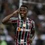 Jhon Arias, Kolombia, Vasco, Brasil Fluminense