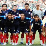 Arema FC, Persik Kediri,