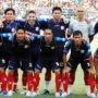 Arema FC, Persik Kediri,