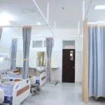 furnitur medis scaled 1