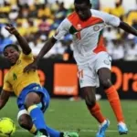 gabon_m_0.jpg gabon m 0