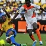 Kegagalan Timnas Gabon di Piala Afrika 2025 Berdampak Serius pada Pemain dan Pelatih