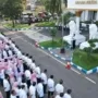 Keterlambatan Pembayaran Gaji ASN di Ponorogo: Penyebab dan Dampak