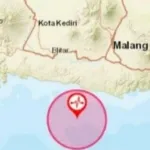gempa-bumi-terkini-hari-selasa-8-juni-2021-di-jawa-timur-tepatnya-di-blitar.jpg gempa bumi terkini hari selasa 8 juni 2021 di jawa timur tepatnya di blitar