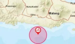 gempa-bumi-terkini-hari-selasa-8-juni-2021-di-jawa-timur-tepatnya-di-blitar.jpg gempa bumi terkini hari selasa 8 juni 2021 di jawa timur tepatnya di blitar
