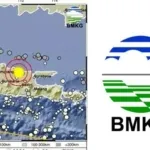 gempa-hari-ini-yang-guncang-barat-daya-Tuban-Jawa-Timur.jpg Gempa Bumi, Blitar, Jawa Timur