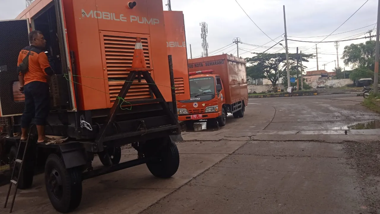 Nataru, Karantina Jatim Siaga 24 Jam