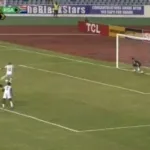 Brahim Diaz ,Piala Afrika 2026