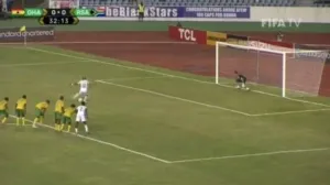 Brahim Diaz ,Piala Afrika 2026