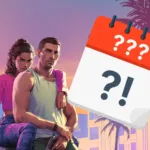Grand Theft Auto 6 Grand Theft Auto 6 GTA 6