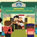 Kalender Pendidikan 2026
