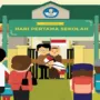 Jadwal Masuk Sekolah di Tahun 2026: Apakah 5 Januari Termasuk Hari Belajar?