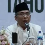 hasil-rapat-pleno-pbnu-mulai-renstra-organisasi-sampai-dugaan-penyimpangan-sejarah-nu-erh.jpg hasil rapat pleno pbnu mulai renstra organisasi sampai dugaan penyimpangan sejarah nu erh
