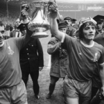 honours page fa cup new 13032024 1