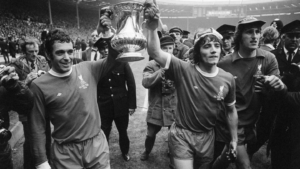 Penyerang Liverpool, Hugo Ekitike, Akui Hampir Pindah ke Newcastle United Sebelum Memilih Merseyside