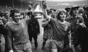 honours page fa cup new 13032024 1
