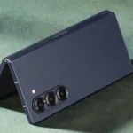 iPhone 18