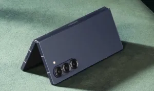 iPhone 18