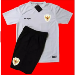 Perkembangan Timnas Futsal Indonesia di Peta Dunia: Berada di Posisi Ke-24